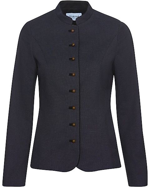 FELICITAS Trachtenjacke Janker Jannika-S günstig online kaufen