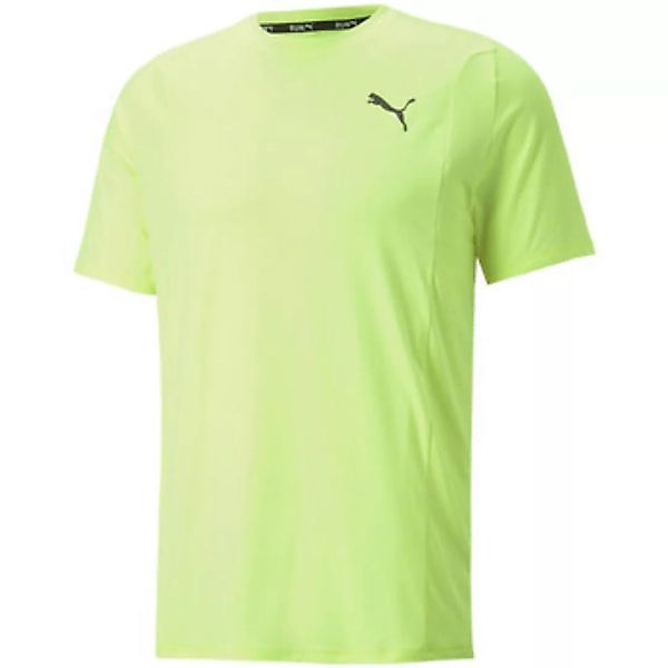Puma  T-Shirts & Poloshirts 522405-88 günstig online kaufen