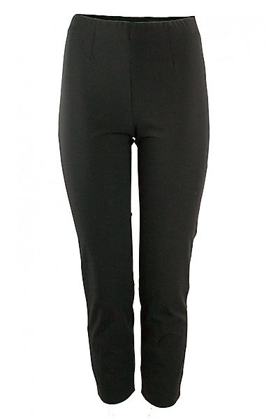 Raffaello Rossi Schlupfhose Penny 6/8 schwarz günstig online kaufen