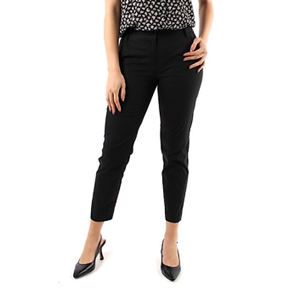 Emme Marella  5-Pocket-Hosen GNU günstig online kaufen