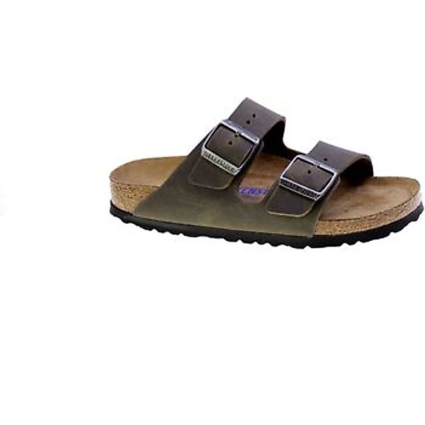 BIRKENSTOCK  Sandalen 144372 günstig online kaufen