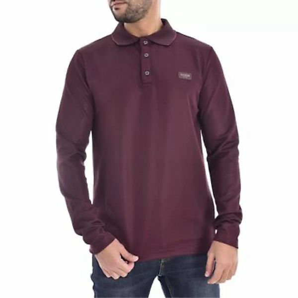 Guess  T-Shirts & Poloshirts M2YP07 KB8D0 günstig online kaufen