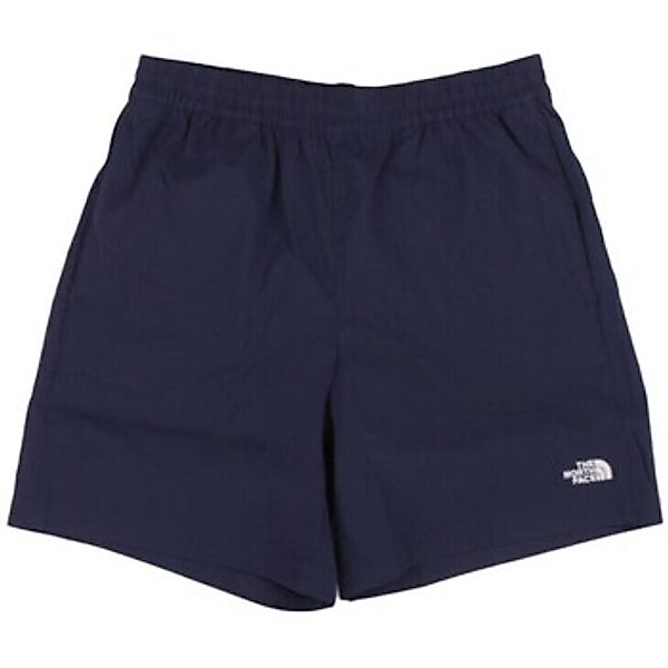 The North Face  Shorts NF0A8B5T günstig online kaufen