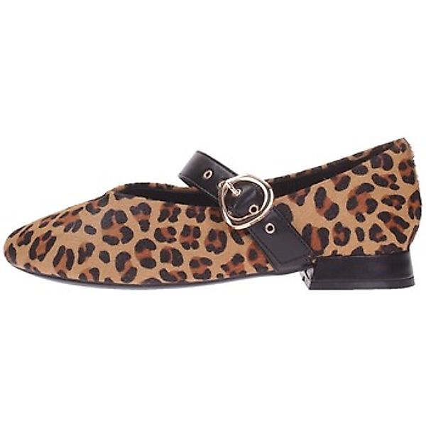 Francescomilano  Ballerinas - günstig online kaufen