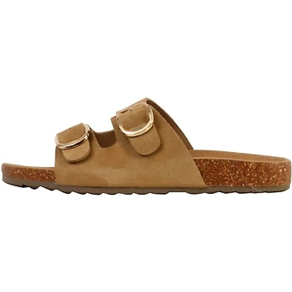 The Divine Factory  Pantoffeln 277235 günstig online kaufen