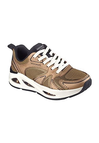 Skechers UNO EGO ILLUSTRIS AIR Sneaker günstig online kaufen
