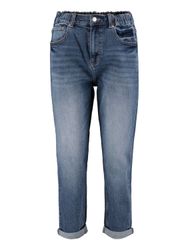HaILY’S High-waist-Jeans LG HW C JN günstig online kaufen