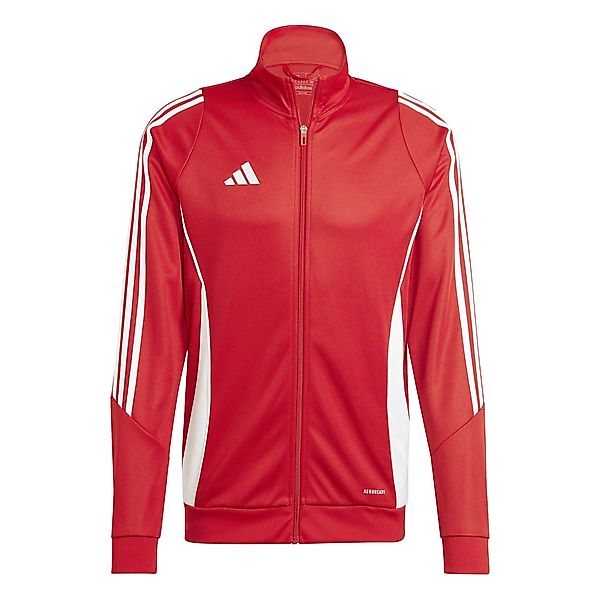 adidas Performance Trainingsjacke adidas Herren Trainingsjacke günstig online kaufen