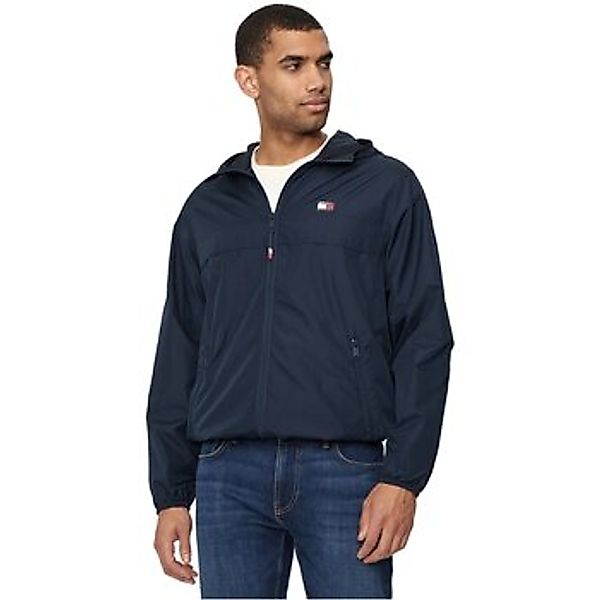 Tommy Jeans  Herren-Jacke DM0DM20204 günstig online kaufen