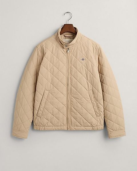 Gant Winterjacke günstig online kaufen