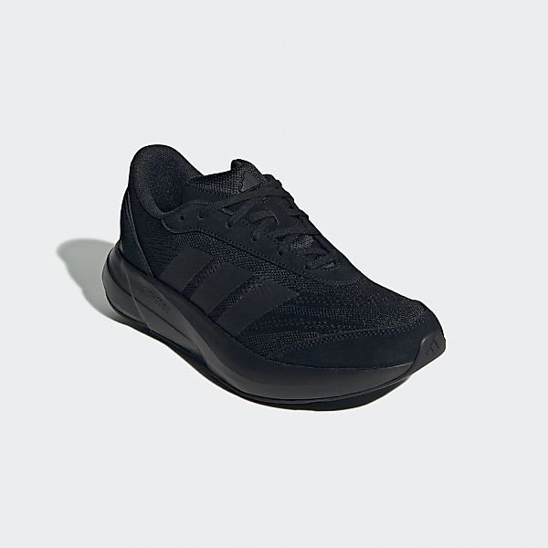 adidas Sportswear Sneaker "ZERO HALO" günstig online kaufen