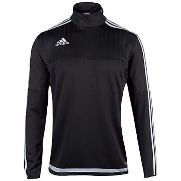 adidas  Trainingsjacken Tiro 15 JR günstig online kaufen