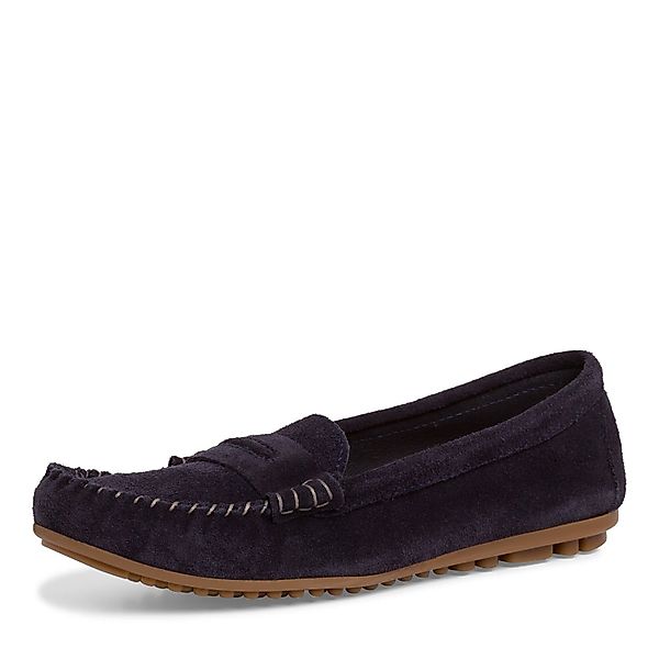 Tamaris Slipper günstig online kaufen
