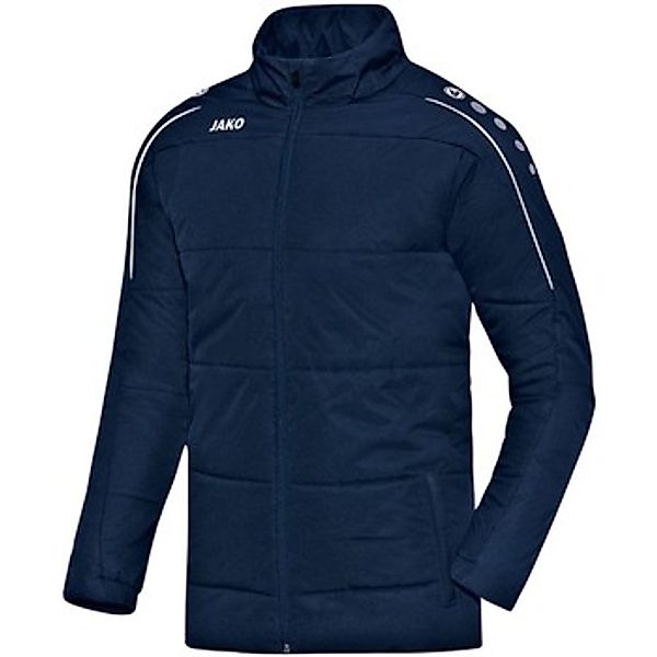Jako  Herren-Jacke Sport Coachjacke Classico H 7150 09 günstig online kaufen