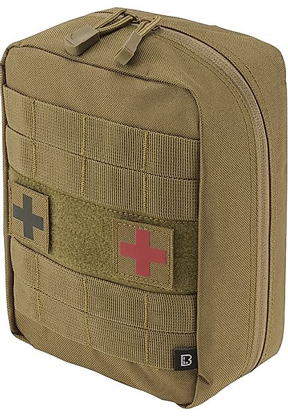 Brandit Beuteltasche "Brandit Unisex Pouch Large" günstig online kaufen