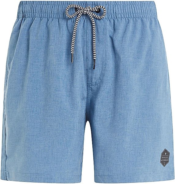 Protest Badeshorts DAVEY beachshort 511 River günstig online kaufen