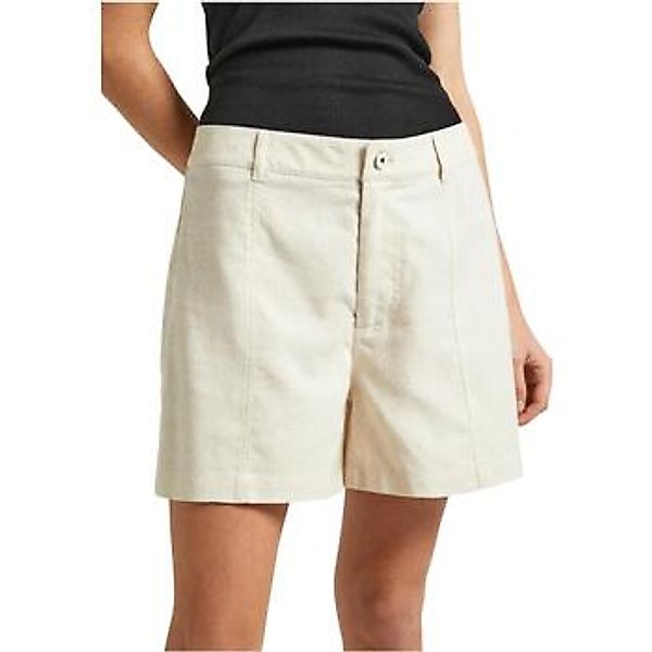 Pepe jeans  Röcke PL801093 günstig online kaufen
