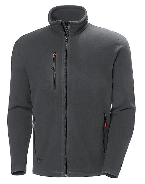 Helly Hansen Fleecejacke günstig online kaufen
