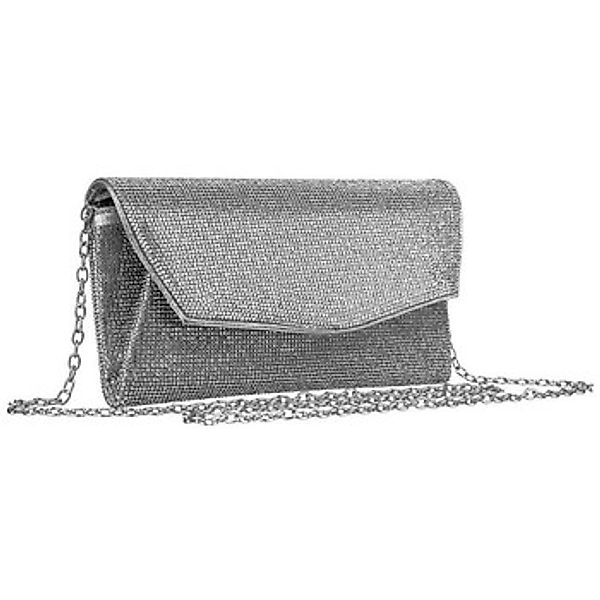 Peterson  Abendtaschen und Clutch PTNXS10274501 günstig online kaufen