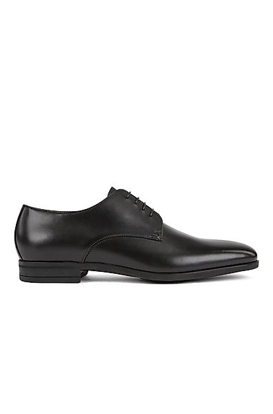 BOSS Kensington_Derb_bu Schnürschuh (keine Angabe, 1-tlg) günstig online kaufen