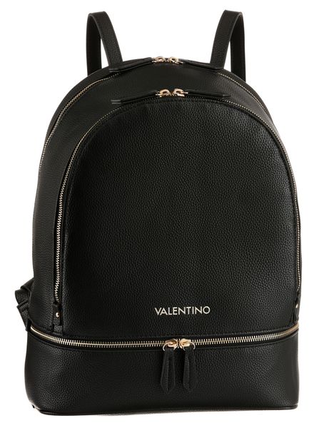 VALENTINO BAGS Rucksack Brixton Sport Bag günstig online kaufen