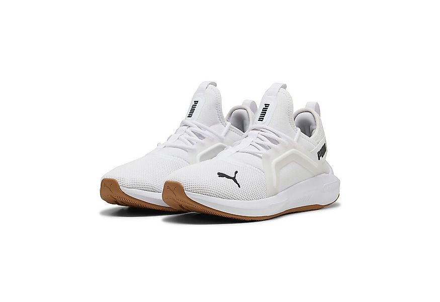 PUMA Softride Enzo 5 Laufschuhe Erwachsene Laufschuh günstig online kaufen