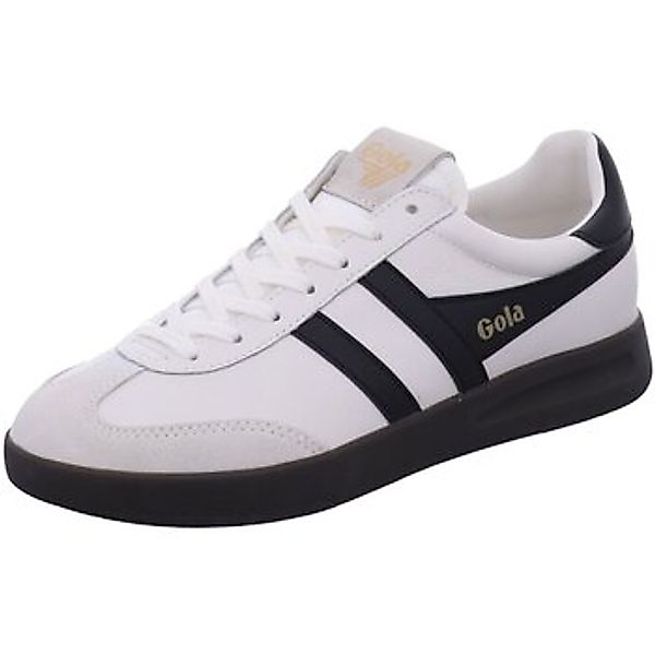 Gola  Sneaker CLB743WB günstig online kaufen