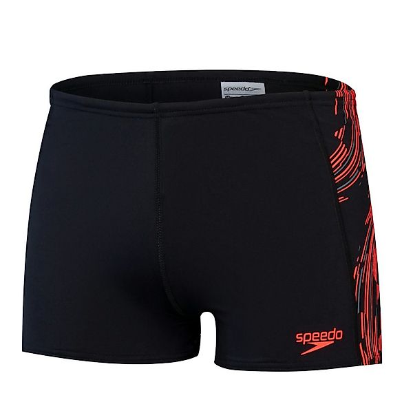 Speedo Badehose Badeshort Aquashorts günstig online kaufen