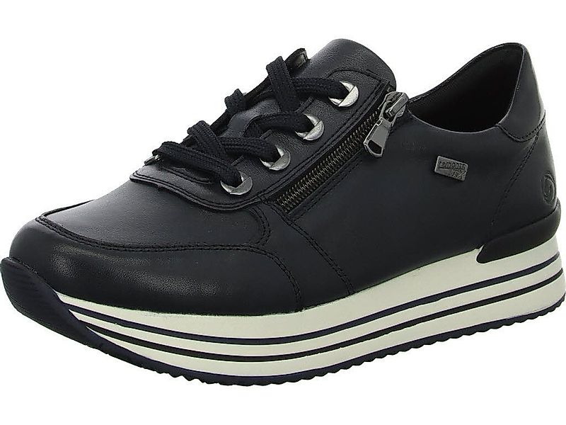 Remonte D1302 Schnürschuh günstig online kaufen