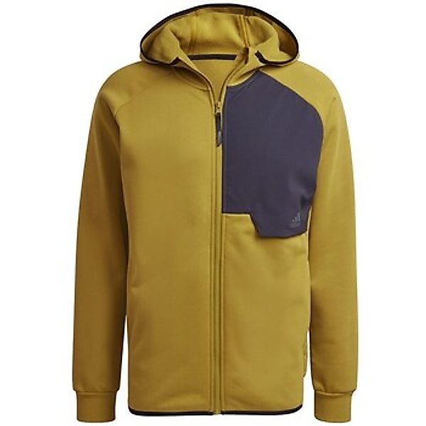 adidas  Trainingsjacken X-city günstig online kaufen