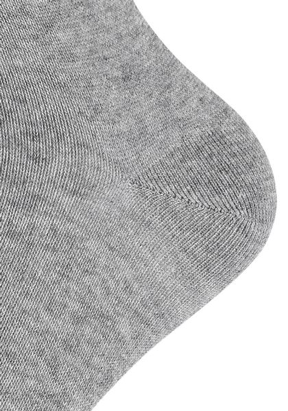 s.Oliver Socken essentials (8-Paar) mit weichem günstig online kaufen