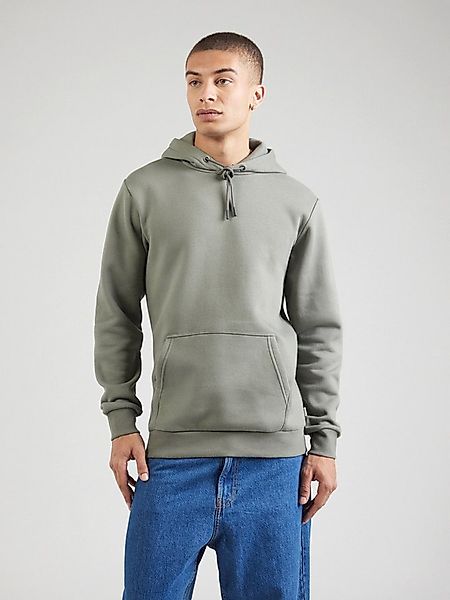 ONLY & SONS Sweatshirt ONSCeres (1-tlg) günstig online kaufen