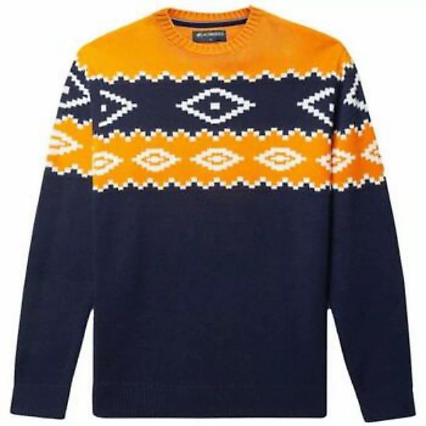 Altonadock  Pullover - günstig online kaufen