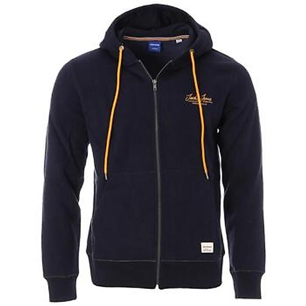 Jack & Jones  Sweatshirt 12285141-NBZ günstig online kaufen