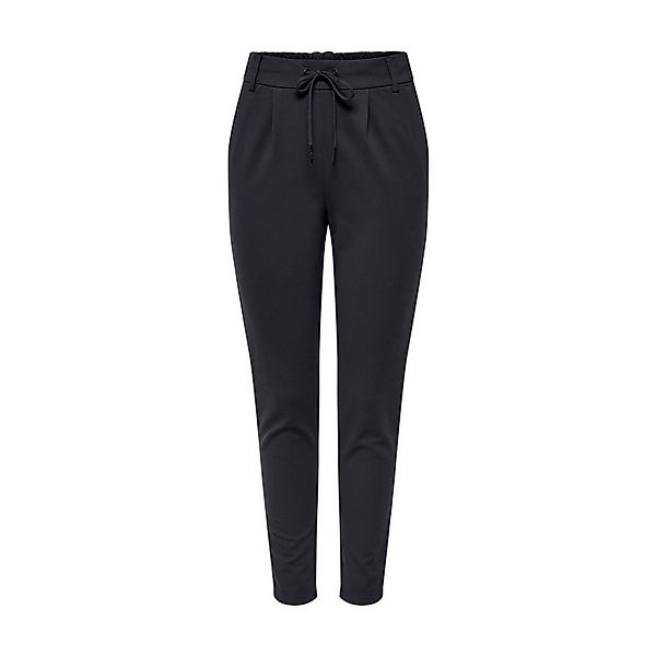 Only Damen Hose 15115847 günstig online kaufen