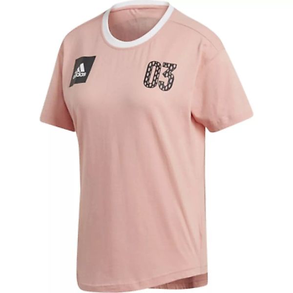 adidas  T-Shirt CV4581 günstig online kaufen