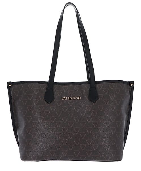 VALENTINO BAGS Schultertasche Shopping Bag günstig online kaufen