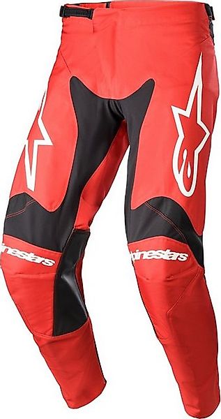 Alpinestars Motorradhose Racer Hoen Motocross Hose günstig online kaufen