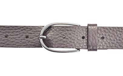 Zwei Geldbörse M.Wallet günstig online kaufen