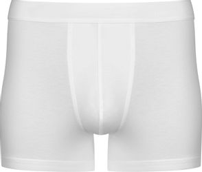 Mey Boxershorts Softball Klassischer Sitz, kurzes günstig online kaufen