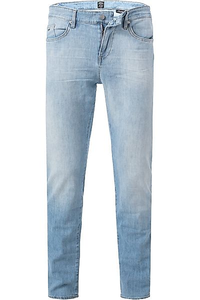 BOSS Jeans Delaware 50473016/444 günstig online kaufen