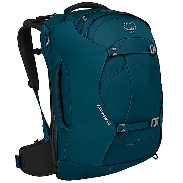 Osprey Reiserucksack Fairview 40 - Reiserucksack günstig online kaufen