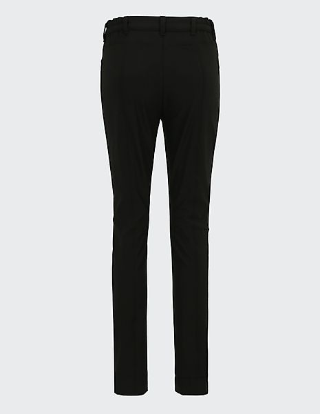 HOT Sportswear Sporthose Hose Aspen günstig online kaufen