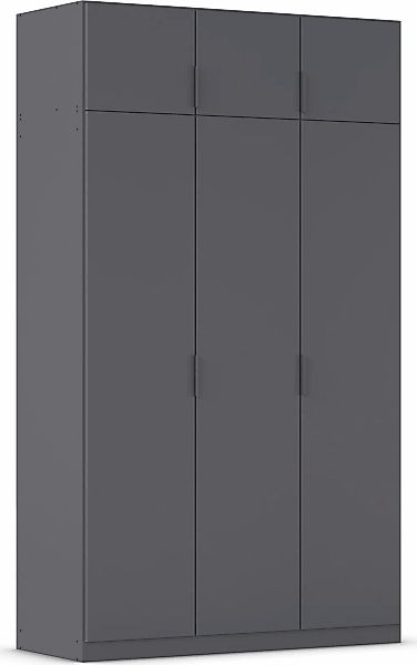 rauch Kleiderschrank "Drehtürenschrank Schrank Garderobe Ankleide Schlafzim günstig online kaufen