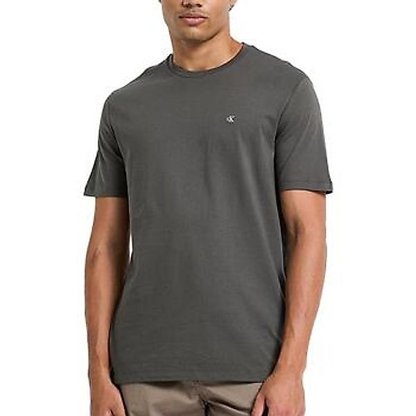 Calvin Klein Jeans  T-Shirt LV04RD254G-PAR günstig online kaufen