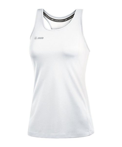 Jako Laufshirt JAKO Run 2.0 Tanktop Running Damen default günstig online kaufen