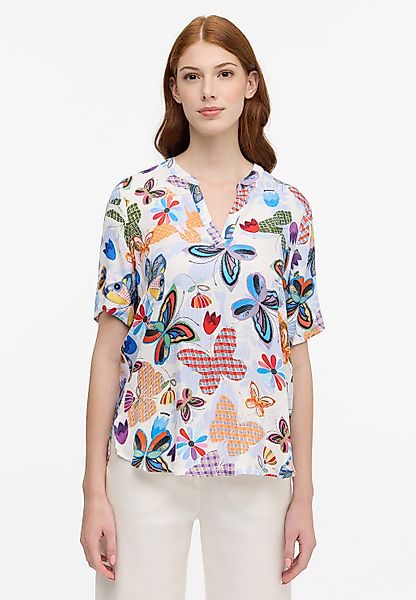 Eterna "LOOSE FIT" günstig online kaufen