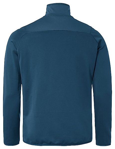 VAUDE Outdoorjacke Men's Monviso Fleece FZ günstig online kaufen