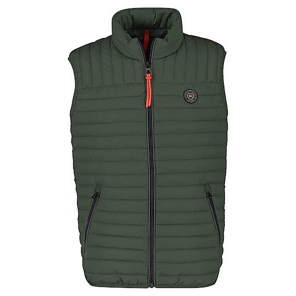 LERROS Outdoorjacke günstig online kaufen