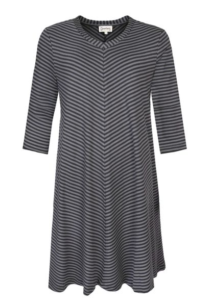 Deerberg Sommerkleid Astrifa günstig online kaufen